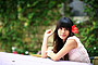 salon-10
